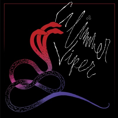 Glimmer Viper