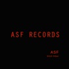 ASF - Hitch Hiker