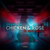 Chicken & Rosè (feat. Reed Dollaz) - Single