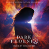 Hans Zimmer - Dark Phoenix (Original Motion Picture Soundtrack)  artwork