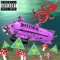 Batyskaf (feat. Wiktor Z WWA & Dister) - plus lyrics