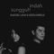 Sungguh Indah (feat. Kezia Amelia) artwork