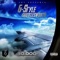 Big Game - G-Style Shuttlesworth lyrics