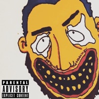 Vermin - Single - Darby O'trill