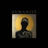 Humanist