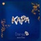 Kapa - Emery Sun lyrics