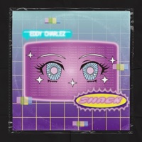 Snack - Single - Eddy Charlez
