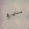 boyfriend (Originally Performed by Ariana Grande & Social House) (Instrumental Karaoke) artwork