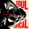 Sissoko Ballaké & Vincent Segal An Lot Soley Soul Tropical