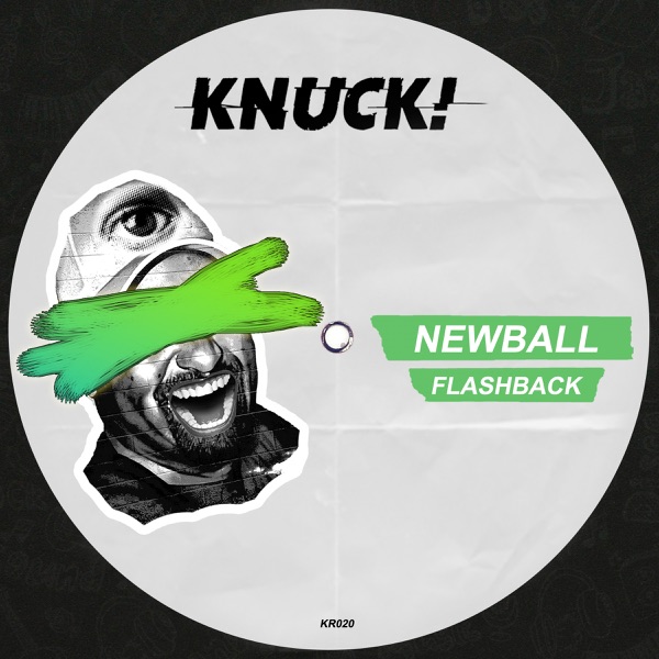 Flashback - Single