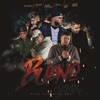 Bueno (feat. Niko Eme, Mr. Don, Micky Medina, Mesianico & Dixon Carreras) [Remix] - Single