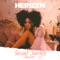 Social Jungle - Herizen lyrics