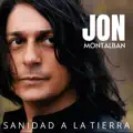 Sanidad A La Tierra