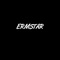 Meek - Ermstar lyrics
