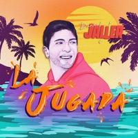 La Jugada - Single - Daniel Jaller