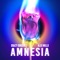 Amnesia - Crazy Cousinz & Alex Mills lyrics