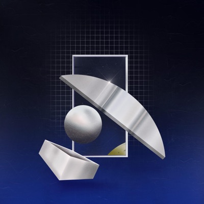 Shimmer - Single