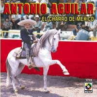 ANTONIO AGUILAR