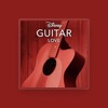 Disney Peaceful Guitar