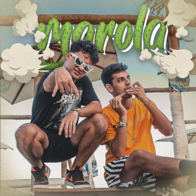 Marola - Single