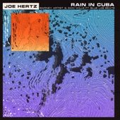 Rain in Cuba (feat. Blue Lab Beats) artwork