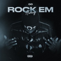 Rock Em Away - Single - 00