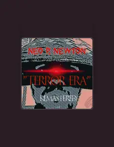 收听 Neo P. Newton、观看音乐视频、阅读小传、查看巡演日期等 ！