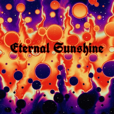 Eternal Sunshine