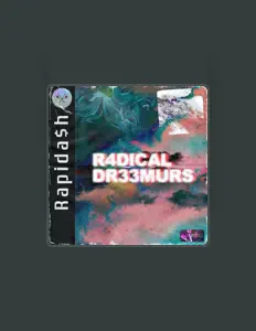 Listen to Rapida$h, watch music videos, read bio, see tour dates & more!