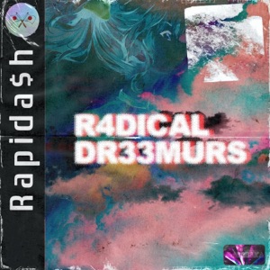 Idiosyncrasy (feat. Terron)
