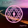 Josè Astrales - Astralyca