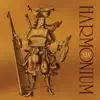 Harmonium - Un musicien parmi tant d'autres (Remastered)