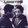 Long Time - Single