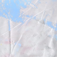 warte - Single - yungmonetnba