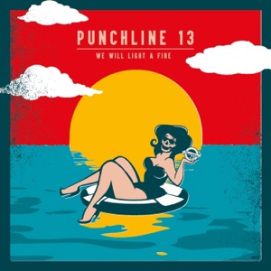 We Will Light a Fire - Single