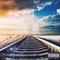 Mettre Les Distances - Single - L'Ovni