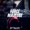 Force Majeure - Dj Sacer lyrics