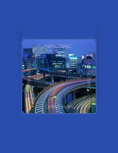 聆聽 November、觀看音樂影片、閱讀小傳、查看巡演日期等！