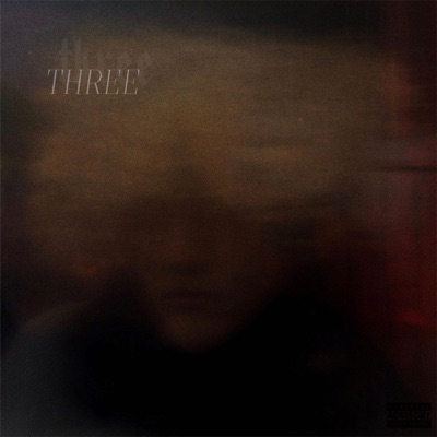 Three - EP