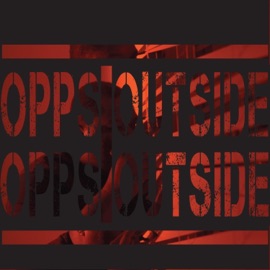 Opps Outside RiskTaker D-Boy