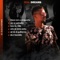 Vai no Sentadão (feat. Mc Binho) - DJ GUILHERME lyrics