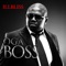 My Heart Beats (feat. Banky W.) - Illbliss lyrics