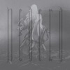 Neaera - Resurrection of Wrath