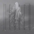 Catalyst