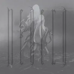 Neaera - Neaera Neaera - Neaera
