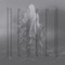 Torchbearer - Neaera lyrics