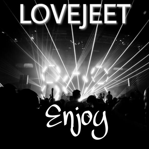 Enjoy