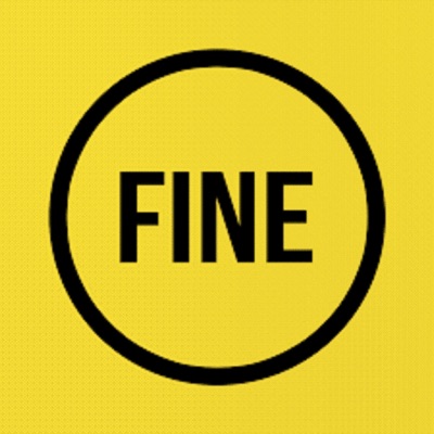 Fine - Single