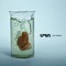 Ovem Yes (feat. Tigran Hamasyan) - Misho lyrics