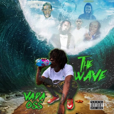 The Wave